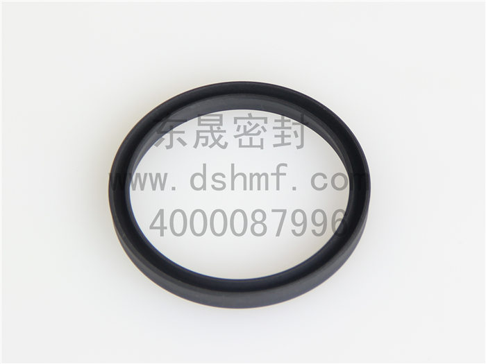 旋轉泛塞封密封件產品