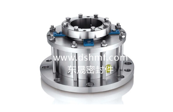 機械密封件，密封件