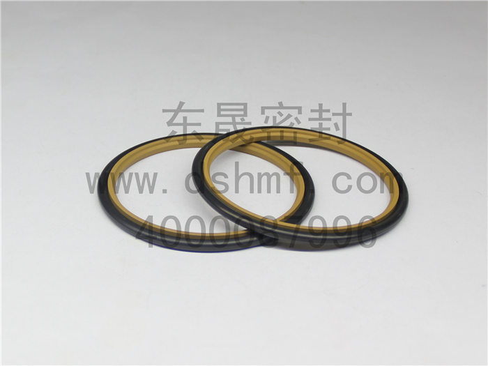 斯特封密封件產品