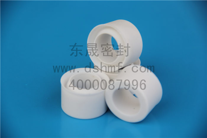 O型密封圈，密封件產品