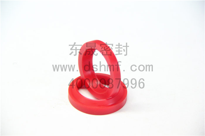 密封圈，液壓密封件產品