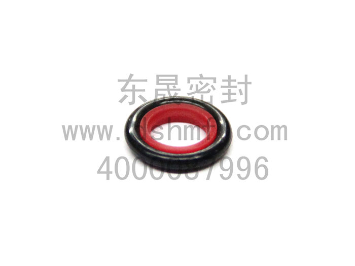 密封圈，密封件產(chǎn)品