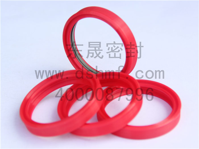 密封圈，密封件產(chǎn)品