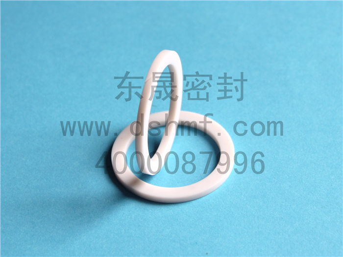 墊片密封件產品