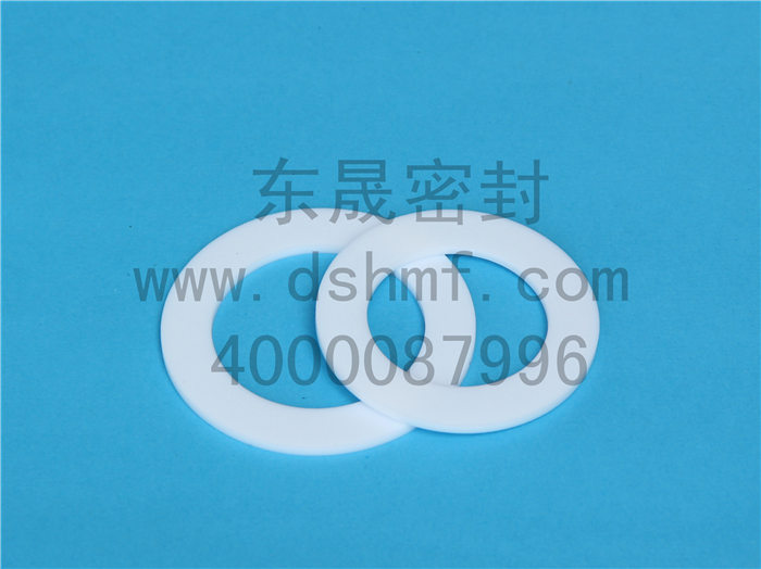 墊片密封件產品