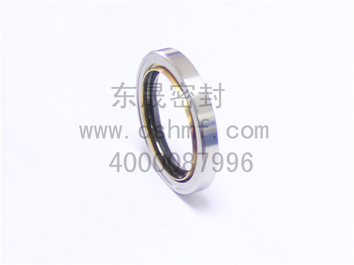 油封密封件產品 油封密封件產品