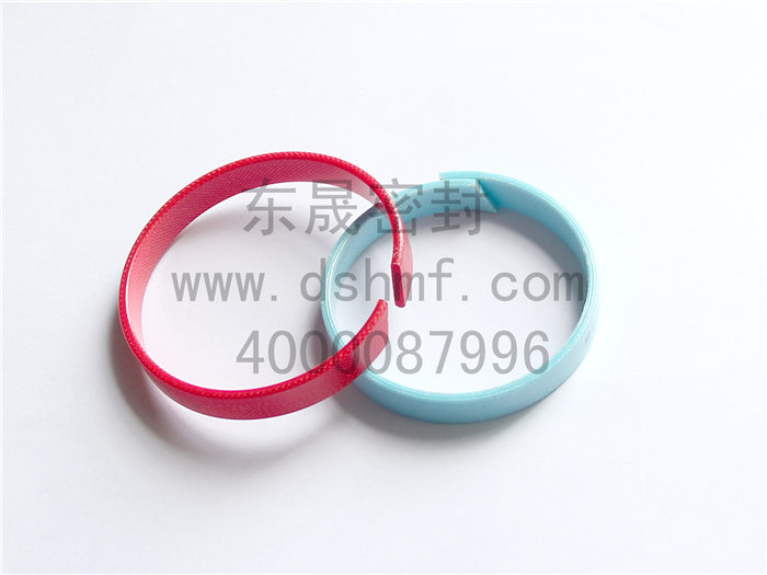 密封圈，密封件產品