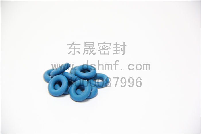 橡膠密封圈，密封件產品