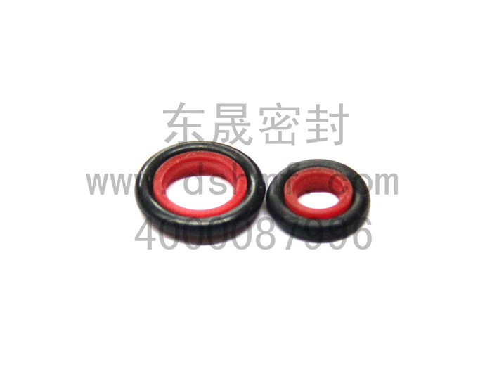 橡膠密封圈，密封件產品