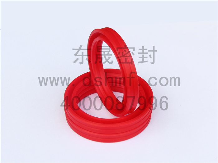 Y型圈、Y形圈、密封件產(chǎn)品