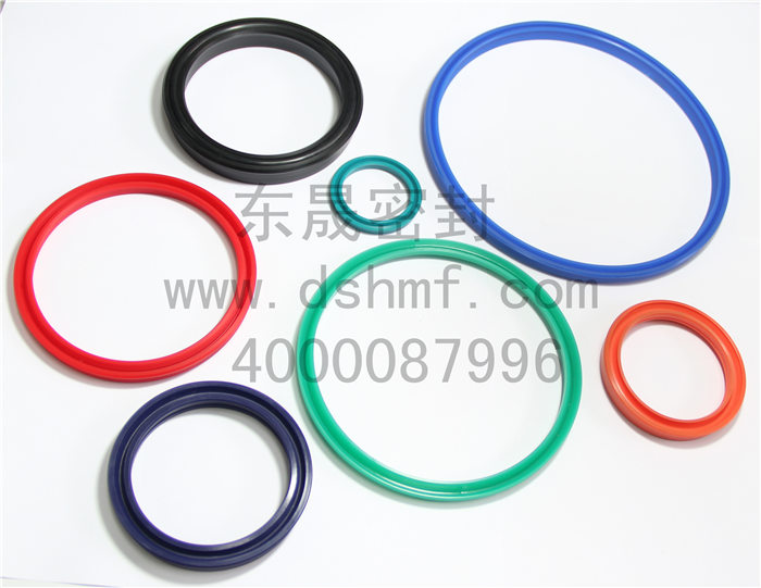 Y型圈、Y形圈、密封件產(chǎn)品