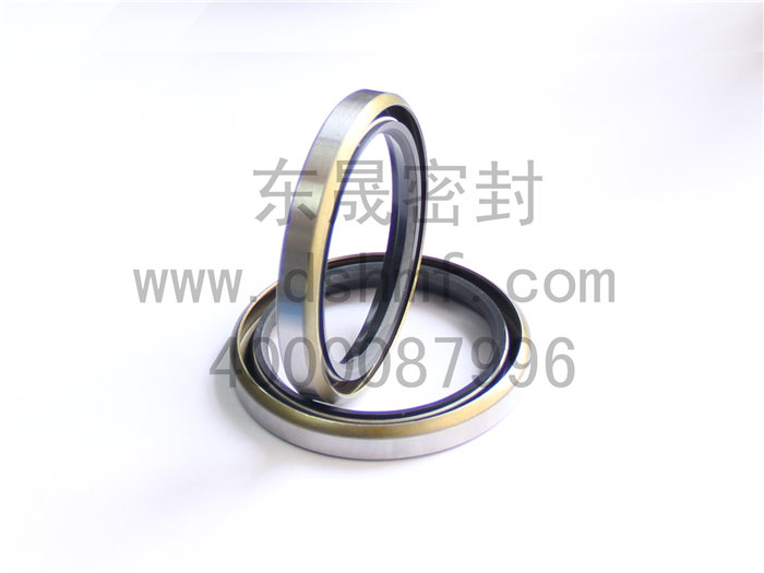 油封，密封件，產(chǎn)品