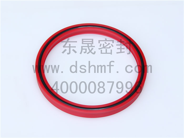 U型圈，密封圈，密封件產品
