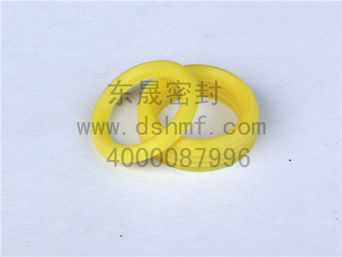 V型圈，密封圈，密封件產品