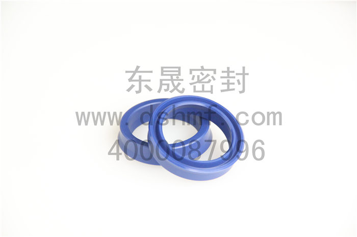 U型圈，密封圈，密封件產品