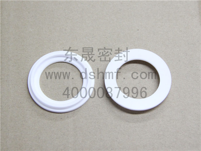 密封，墊片，密封件，產品