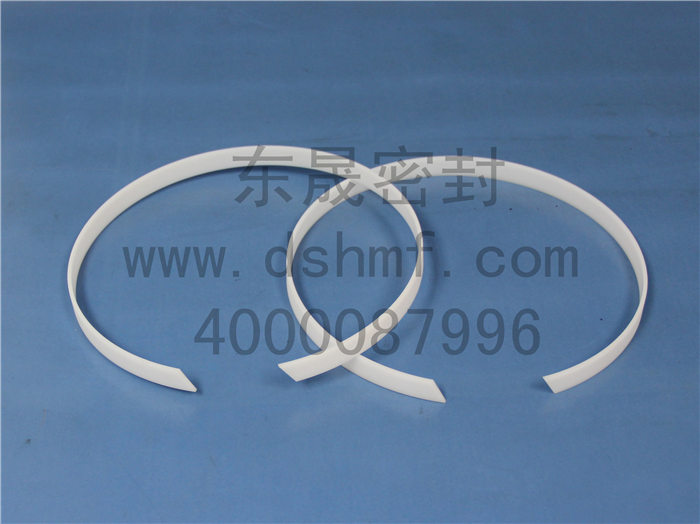 密封，墊片，密封件，產品