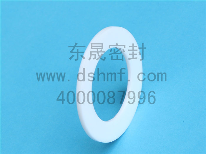 密封，墊片，密封件，產品