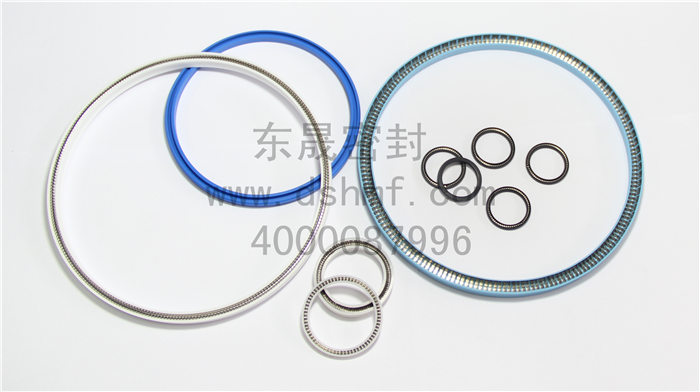密封圈，密封件，產(chǎn)品，密封