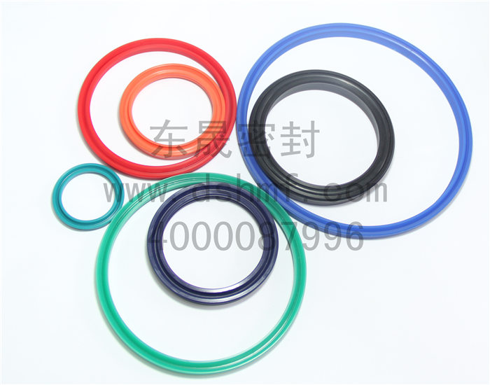密封圈，密封件，產(chǎn)品，密封