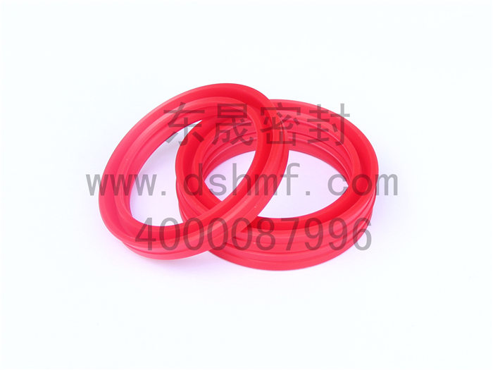 Y型圈，密封件，產(chǎn)品