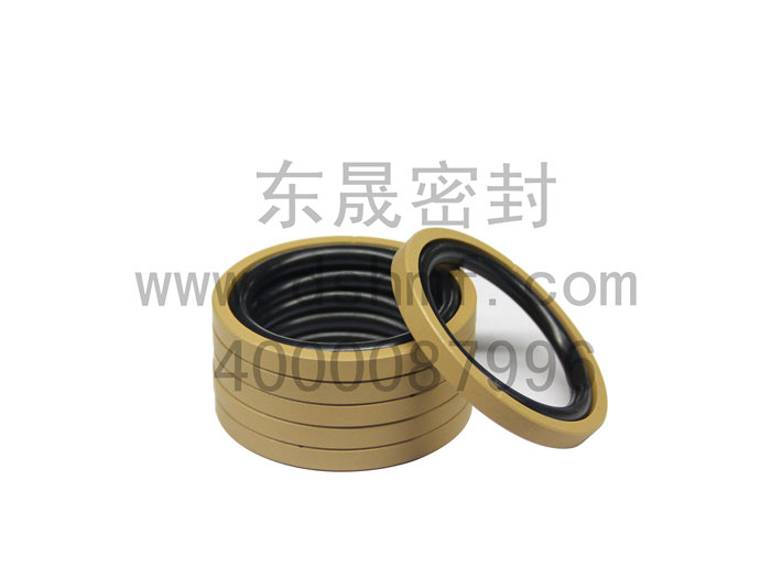 格萊圈，密封圈，密封件產(chǎn)品