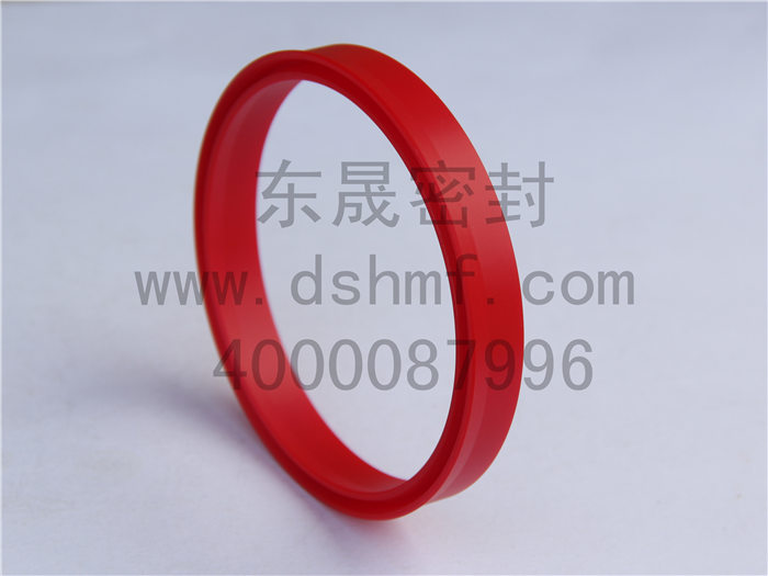 U形圈，密封圈，密封件產(chǎn)品