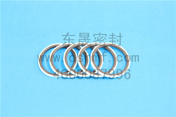 組合密封件，密封圈，產(chǎn)品