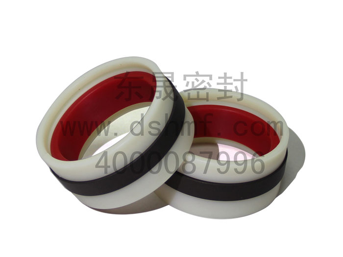 組合密封件，密封圈，產(chǎn)品