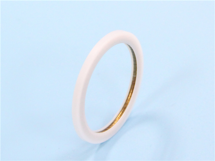 密封件，密封，材料，產品