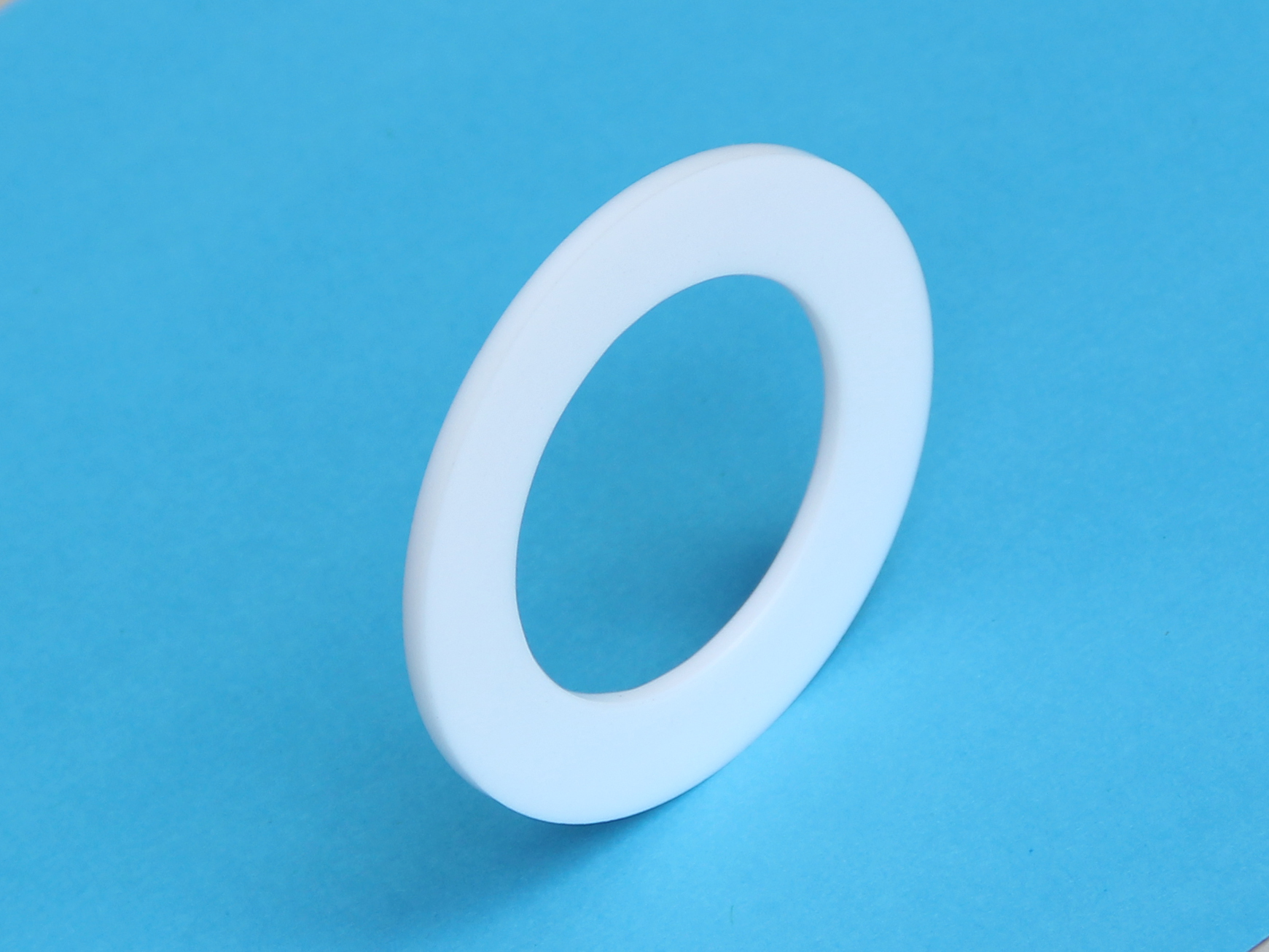 墊圈，墊片，材料，密封件，聚四氟乙烯，PTFE