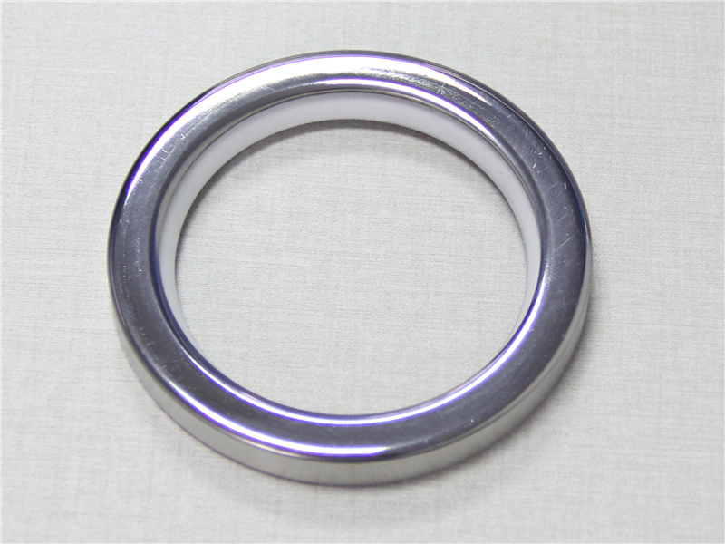 油封，密封，密封件，產(chǎn)品