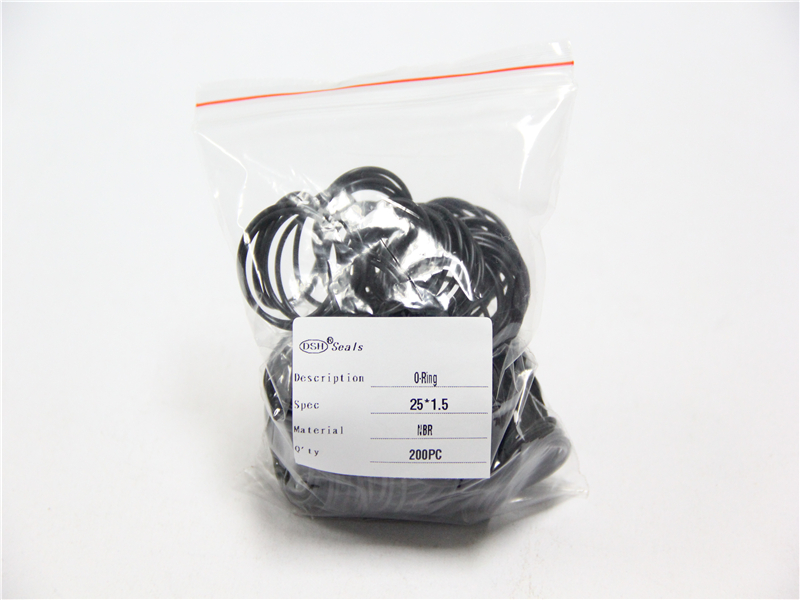 O形圈，密封圈，密封件，產品