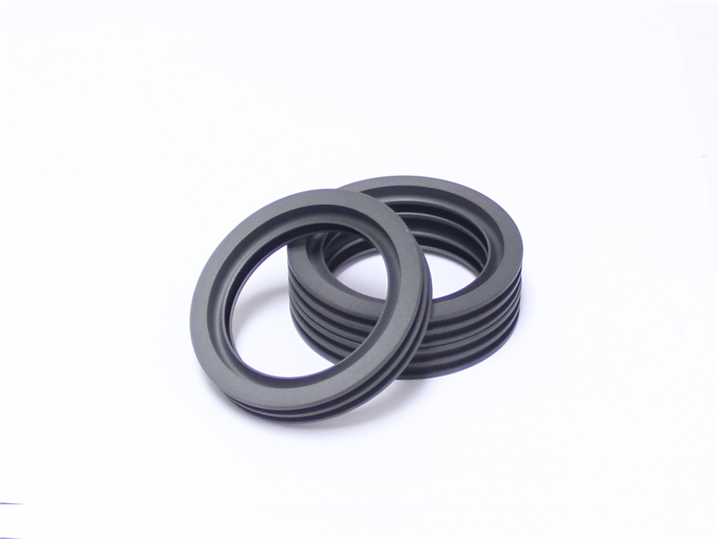 聚四氟乙烯，PTFE，油封