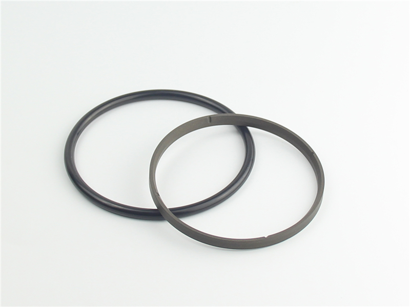 聚四氟乙烯，PTFE，液壓密封件，產品