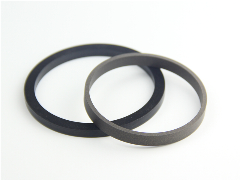 聚四氟乙烯，PTFE，液壓密封件，產品