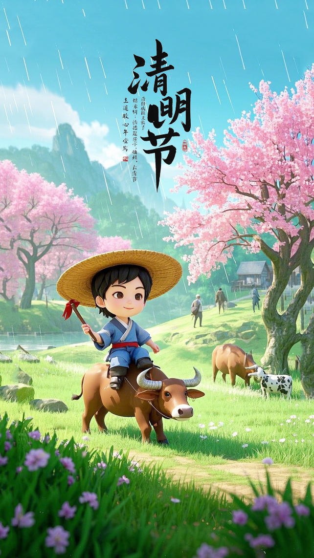清明節東晟密封 (1)3