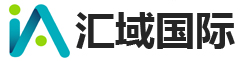 生產設備