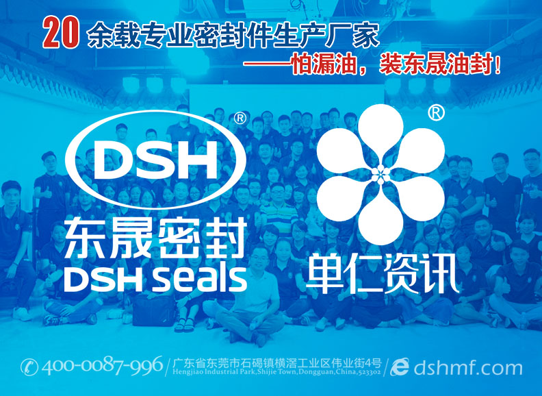全國牛商爭霸賽的第三場網絡營銷學習大會！東晟密封件