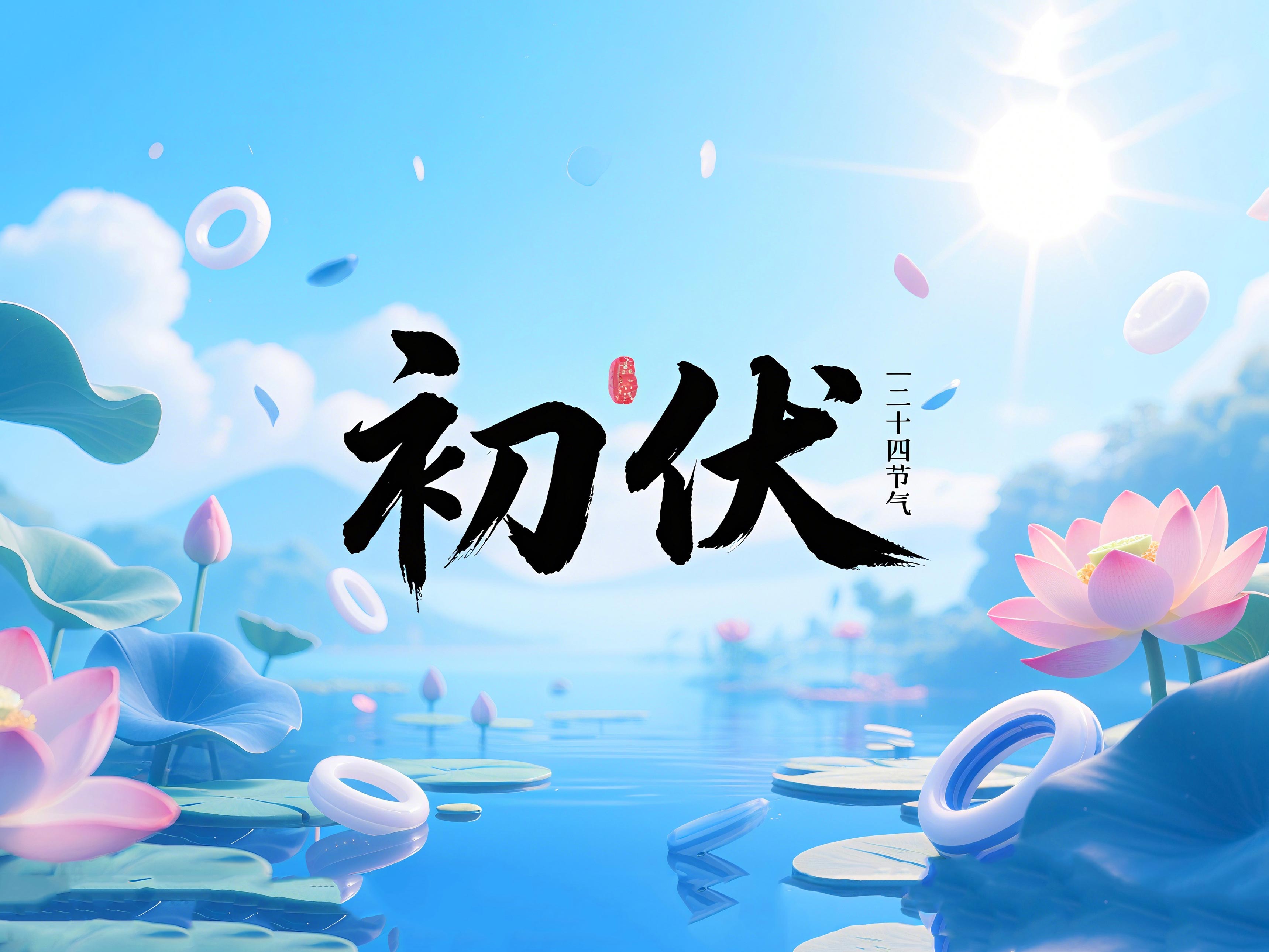 密封界的”夏練三伏”：東晟密封件的初伏創新百千溫度！